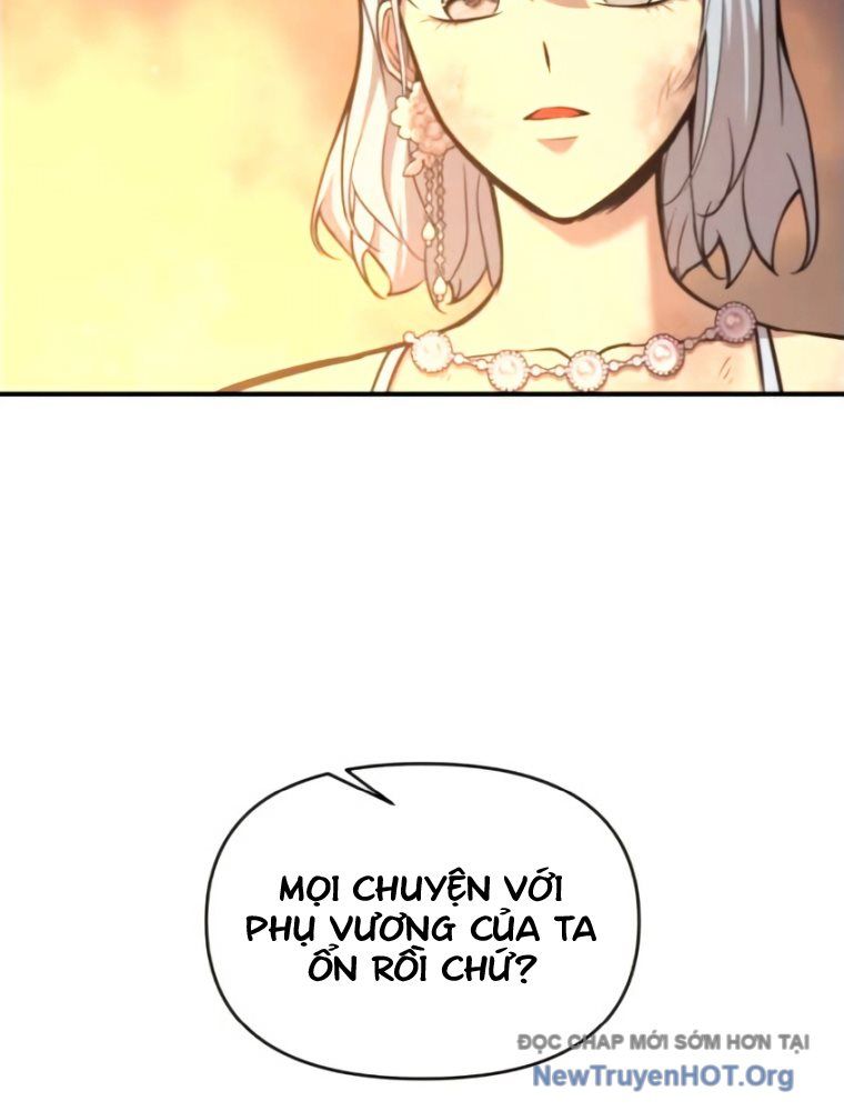 Trở Thành Hung Thần Trong Trò Chơi Thủ Thành