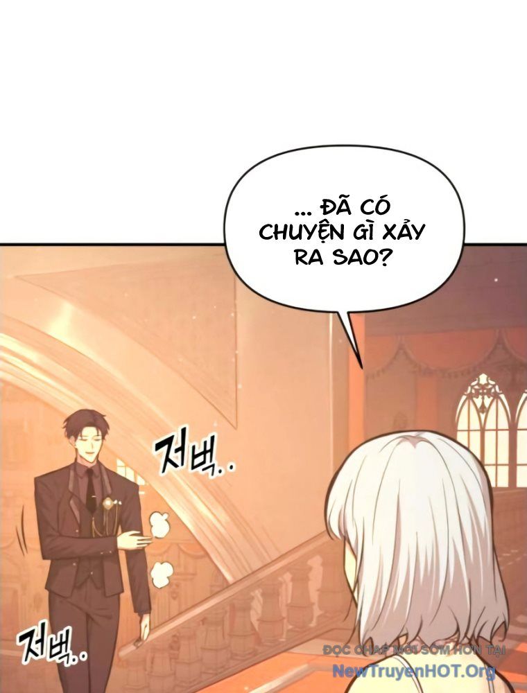 Trở Thành Hung Thần Trong Trò Chơi Thủ Thành