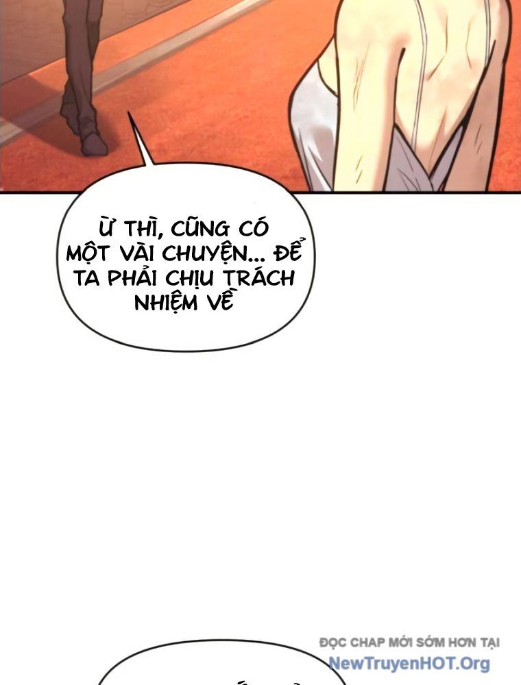 Trở Thành Hung Thần Trong Trò Chơi Thủ Thành