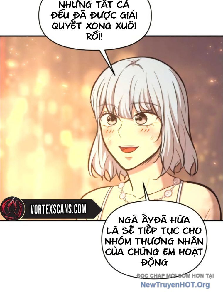 Trở Thành Hung Thần Trong Trò Chơi Thủ Thành
