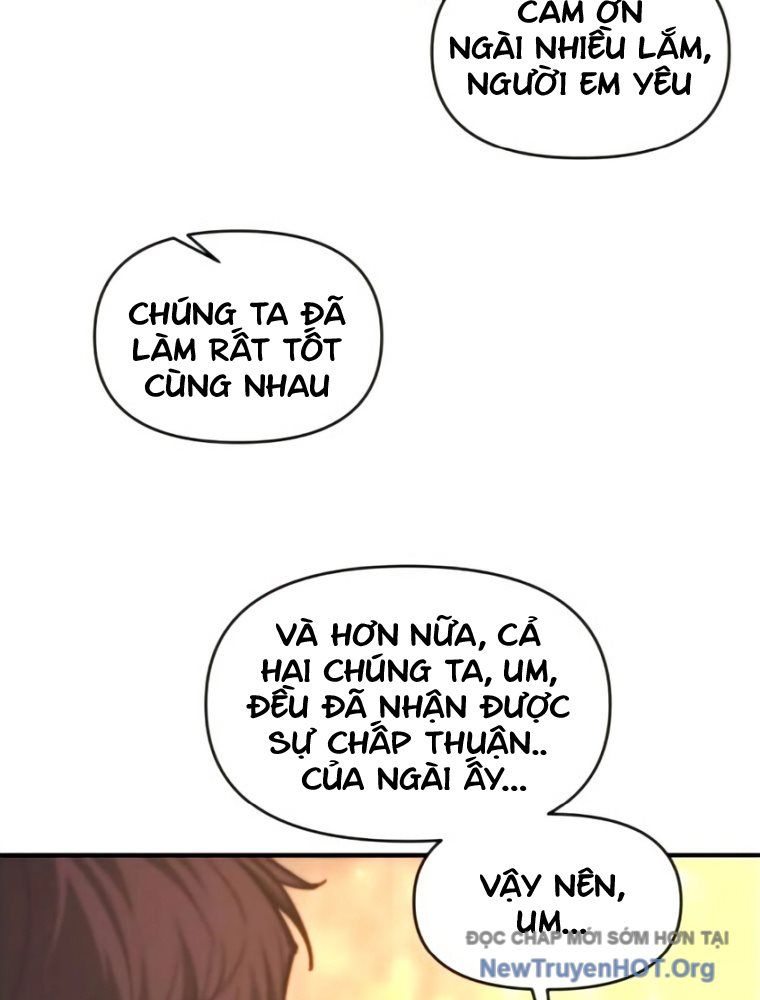Trở Thành Hung Thần Trong Trò Chơi Thủ Thành