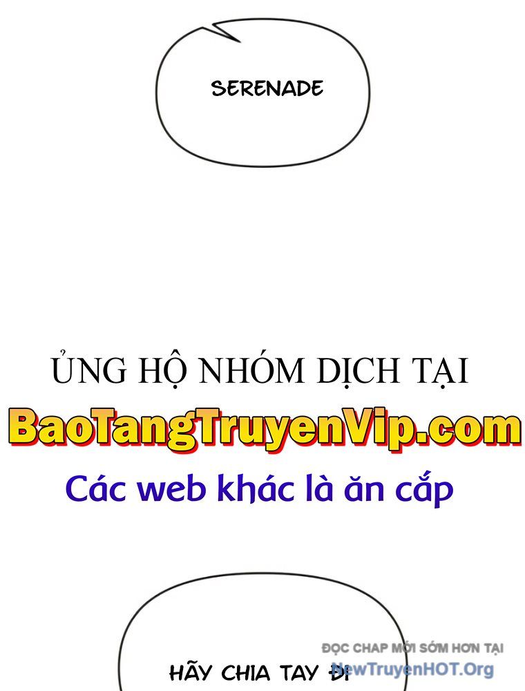 Trở Thành Hung Thần Trong Trò Chơi Thủ Thành
