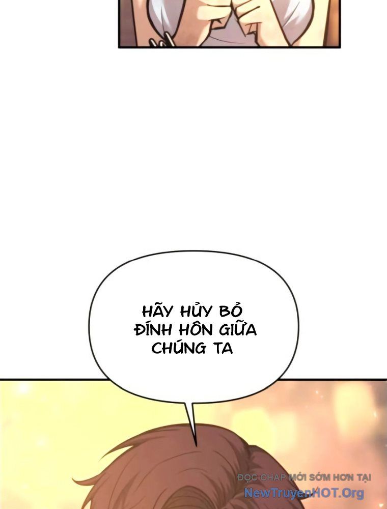 Trở Thành Hung Thần Trong Trò Chơi Thủ Thành