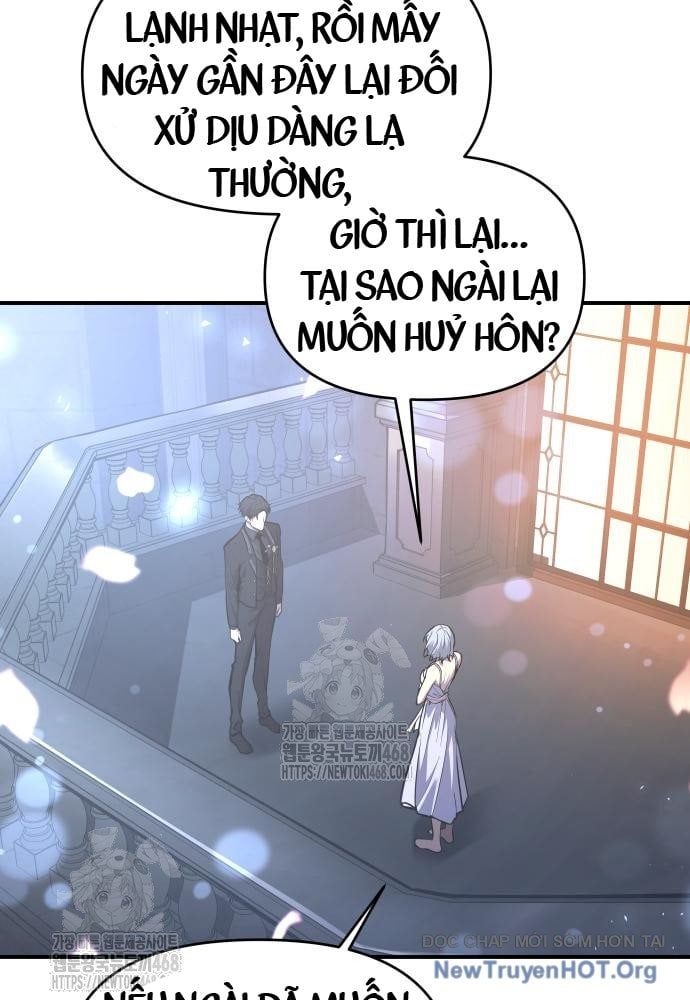 Trở Thành Hung Thần Trong Trò Chơi Thủ Thành