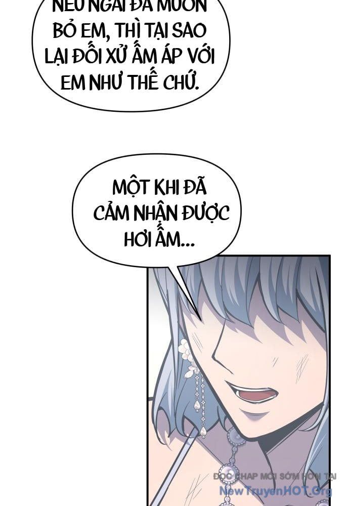 Trở Thành Hung Thần Trong Trò Chơi Thủ Thành
