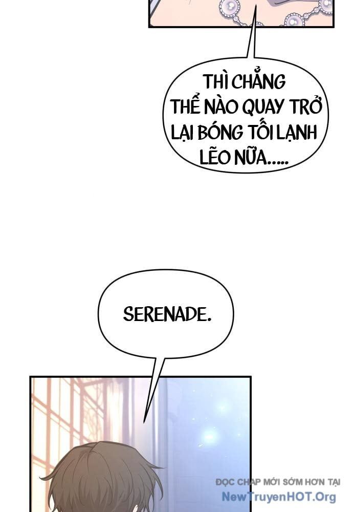 Trở Thành Hung Thần Trong Trò Chơi Thủ Thành