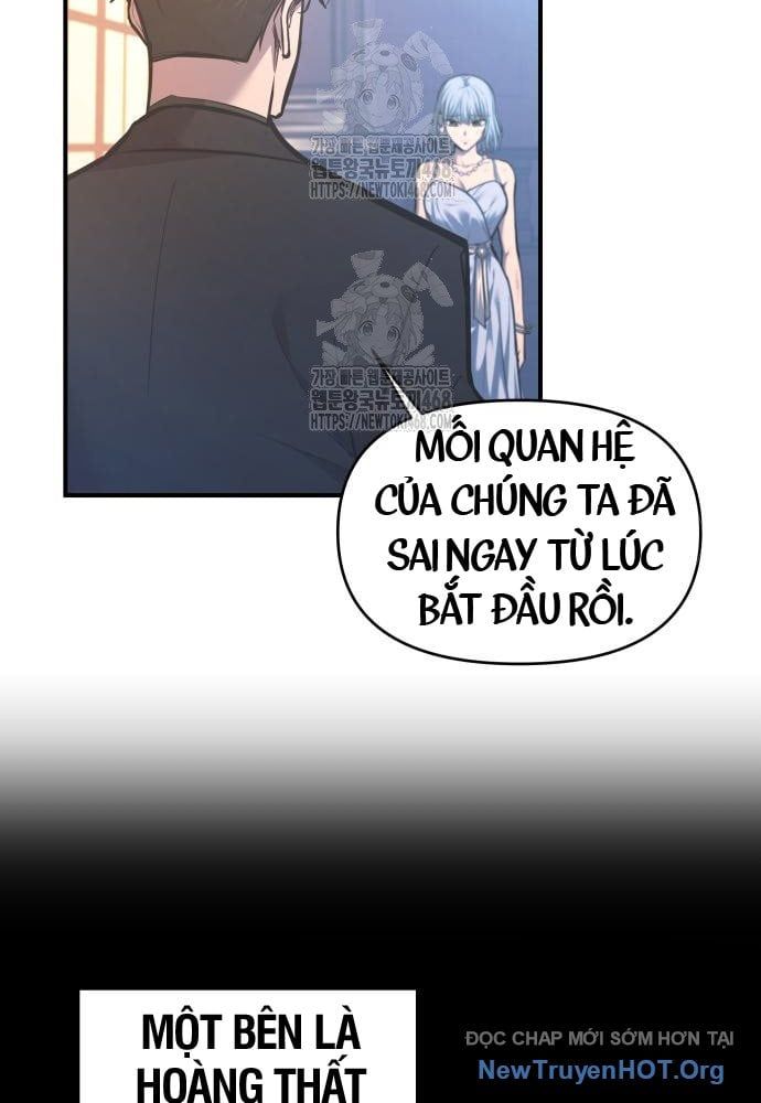 Trở Thành Hung Thần Trong Trò Chơi Thủ Thành