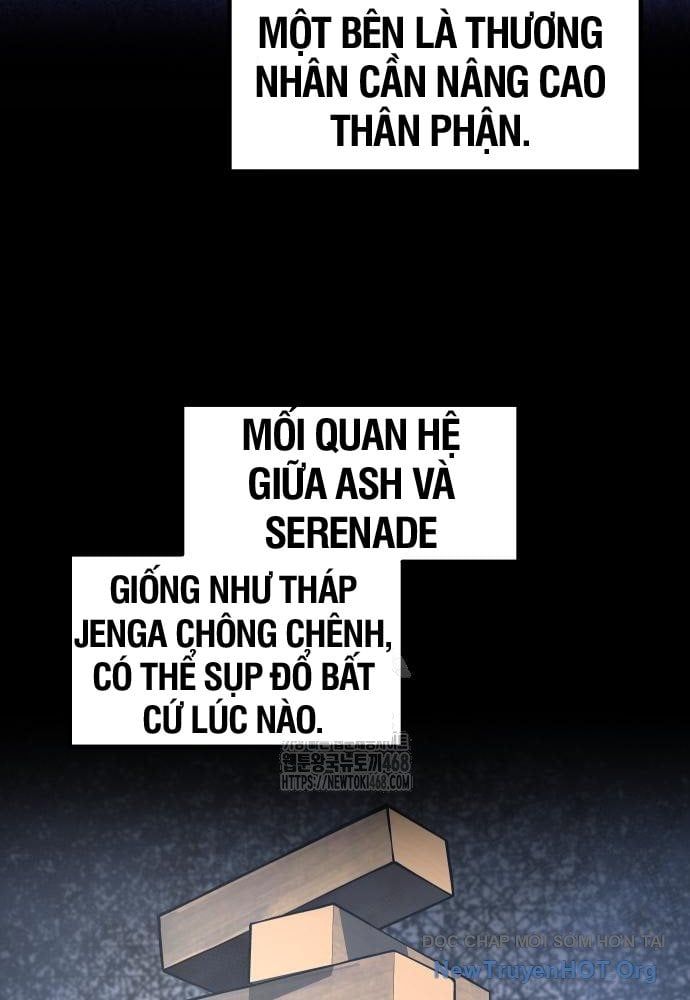 Trở Thành Hung Thần Trong Trò Chơi Thủ Thành