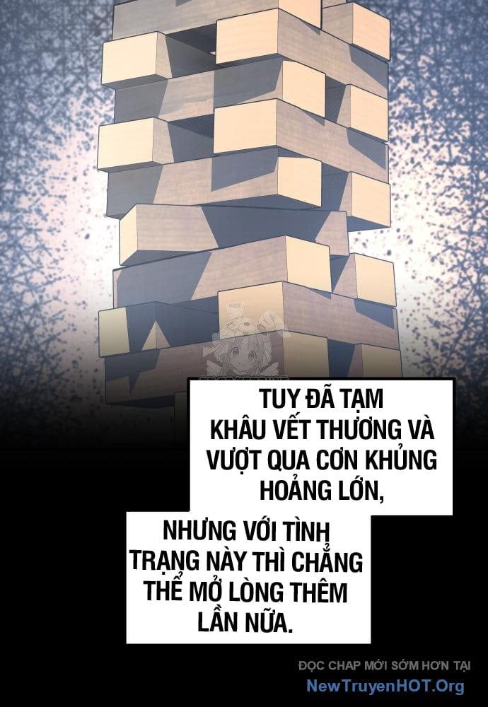 Trở Thành Hung Thần Trong Trò Chơi Thủ Thành