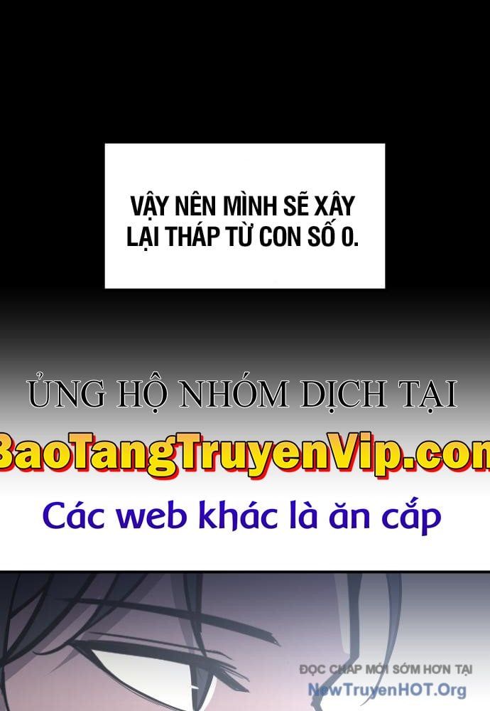Trở Thành Hung Thần Trong Trò Chơi Thủ Thành