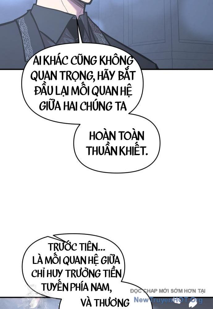 Trở Thành Hung Thần Trong Trò Chơi Thủ Thành