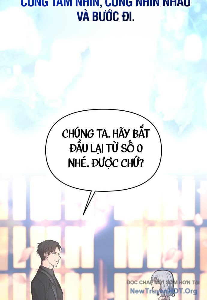 Trở Thành Hung Thần Trong Trò Chơi Thủ Thành