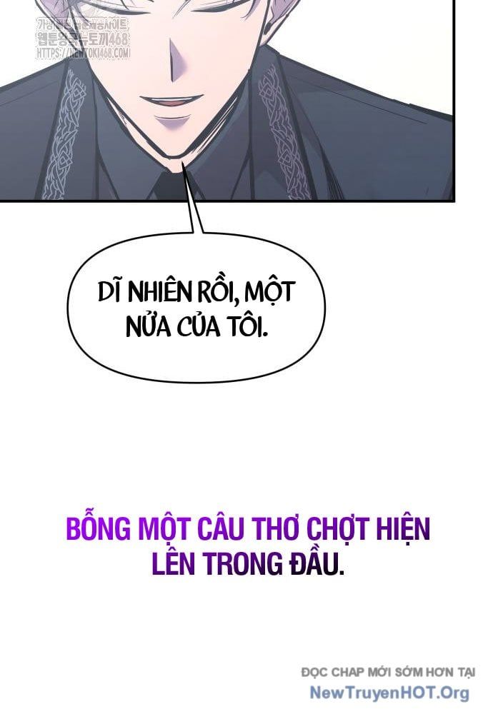 Trở Thành Hung Thần Trong Trò Chơi Thủ Thành