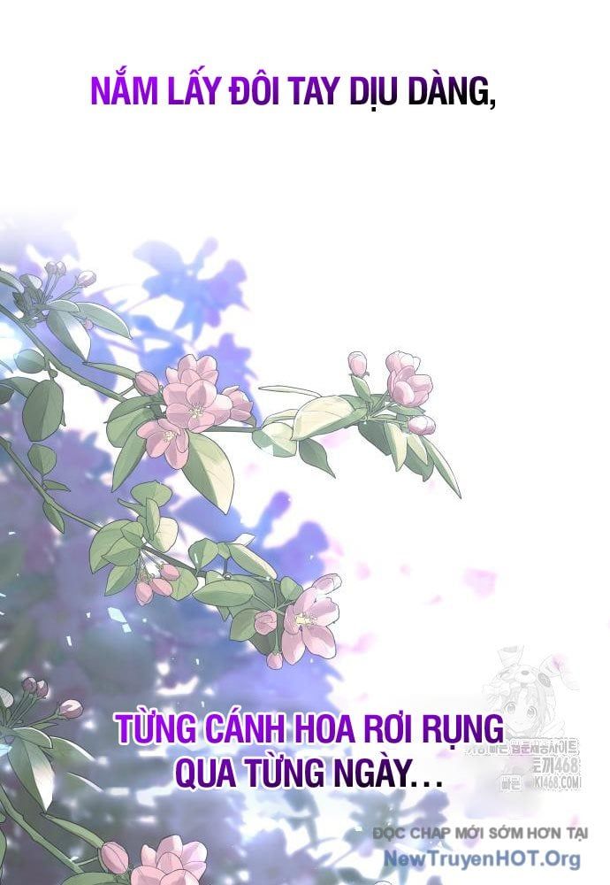 Trở Thành Hung Thần Trong Trò Chơi Thủ Thành