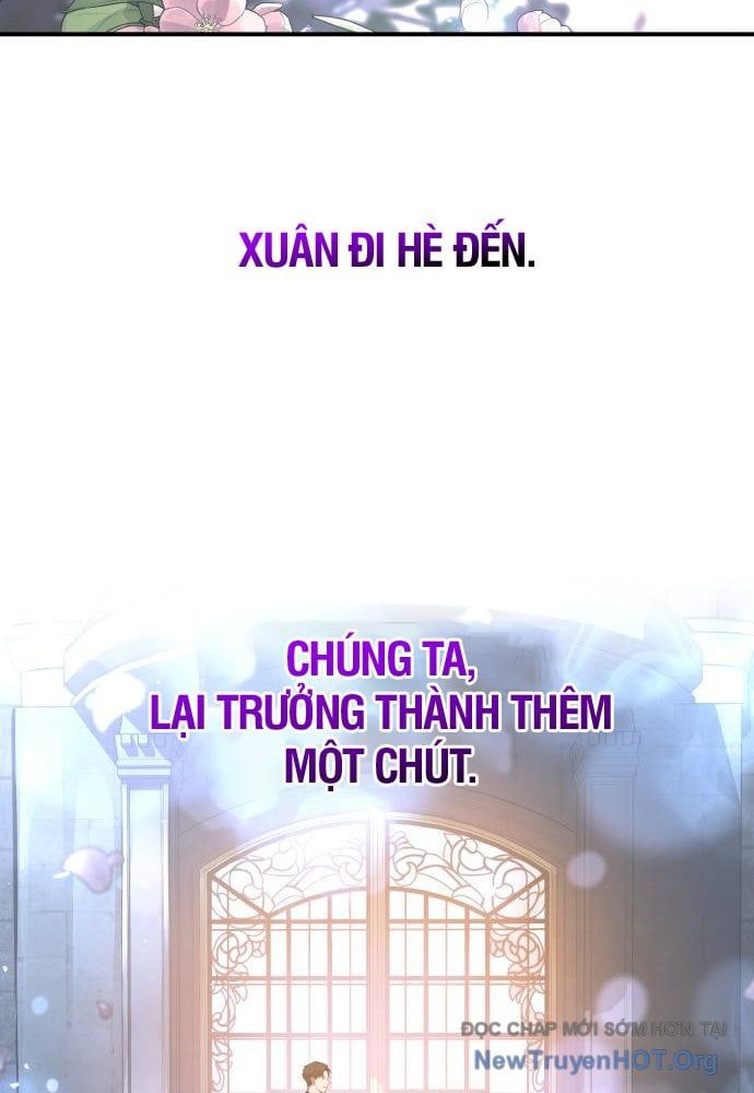 Trở Thành Hung Thần Trong Trò Chơi Thủ Thành