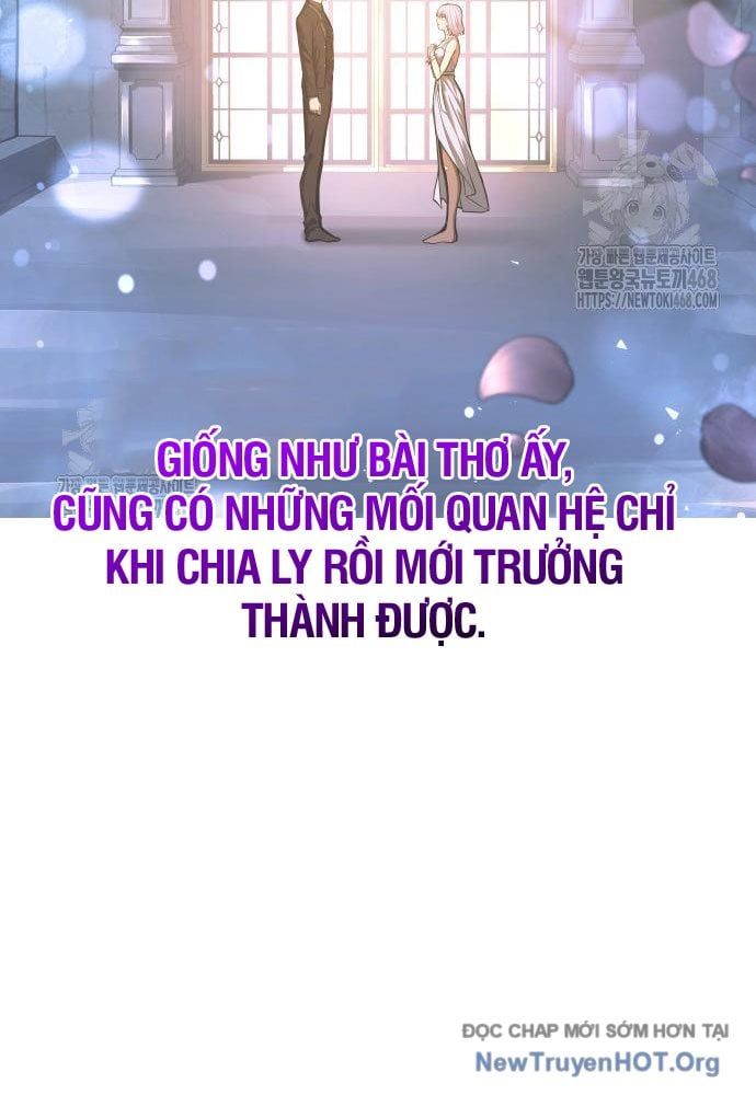 Trở Thành Hung Thần Trong Trò Chơi Thủ Thành