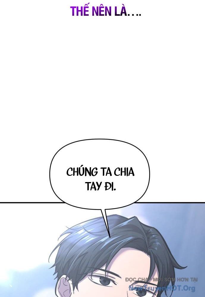 Trở Thành Hung Thần Trong Trò Chơi Thủ Thành