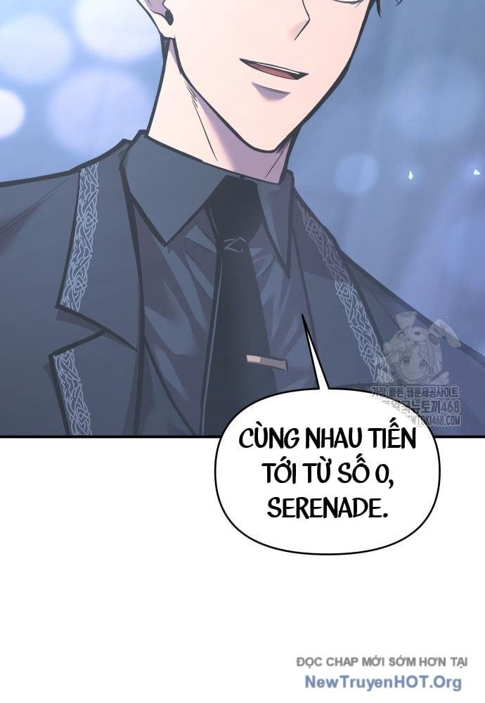 Trở Thành Hung Thần Trong Trò Chơi Thủ Thành