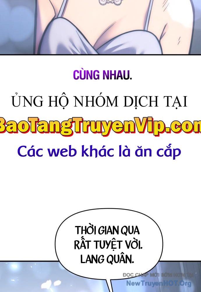 Trở Thành Hung Thần Trong Trò Chơi Thủ Thành