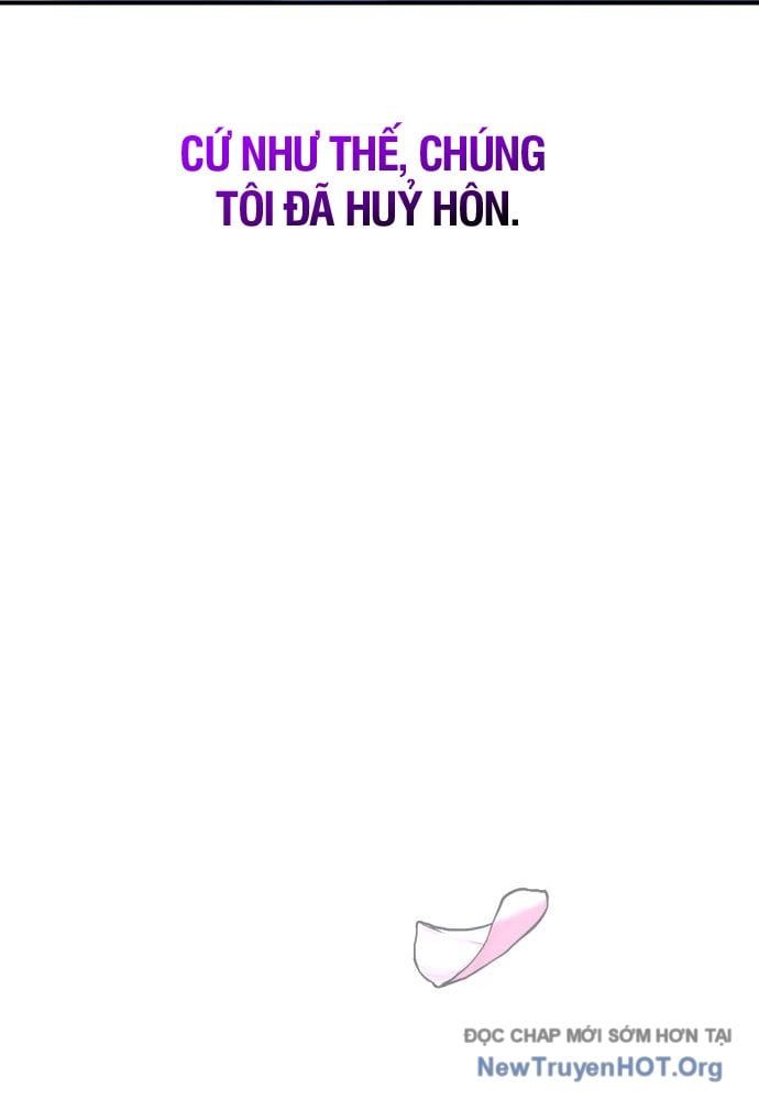 Trở Thành Hung Thần Trong Trò Chơi Thủ Thành