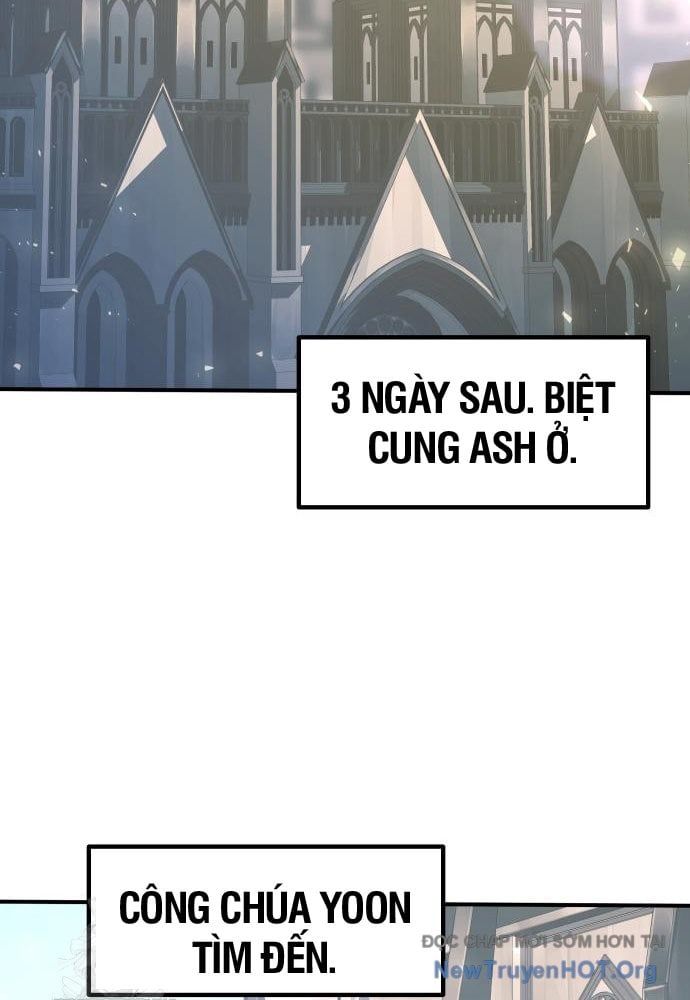 Trở Thành Hung Thần Trong Trò Chơi Thủ Thành