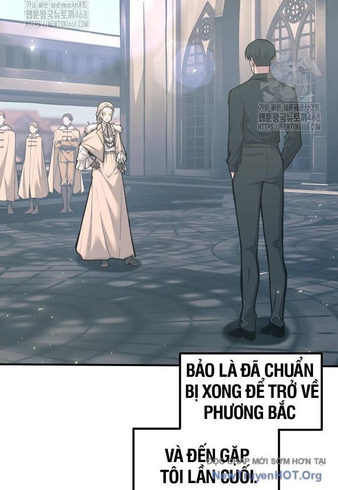 Trở Thành Hung Thần Trong Trò Chơi Thủ Thành
