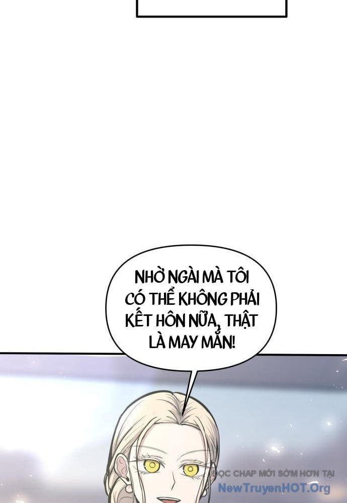 Trở Thành Hung Thần Trong Trò Chơi Thủ Thành