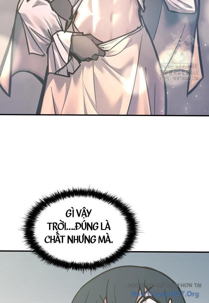 Trở Thành Hung Thần Trong Trò Chơi Thủ Thành