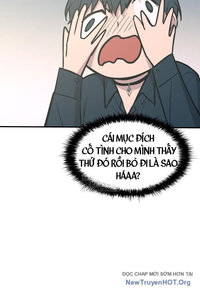 Trở Thành Hung Thần Trong Trò Chơi Thủ Thành