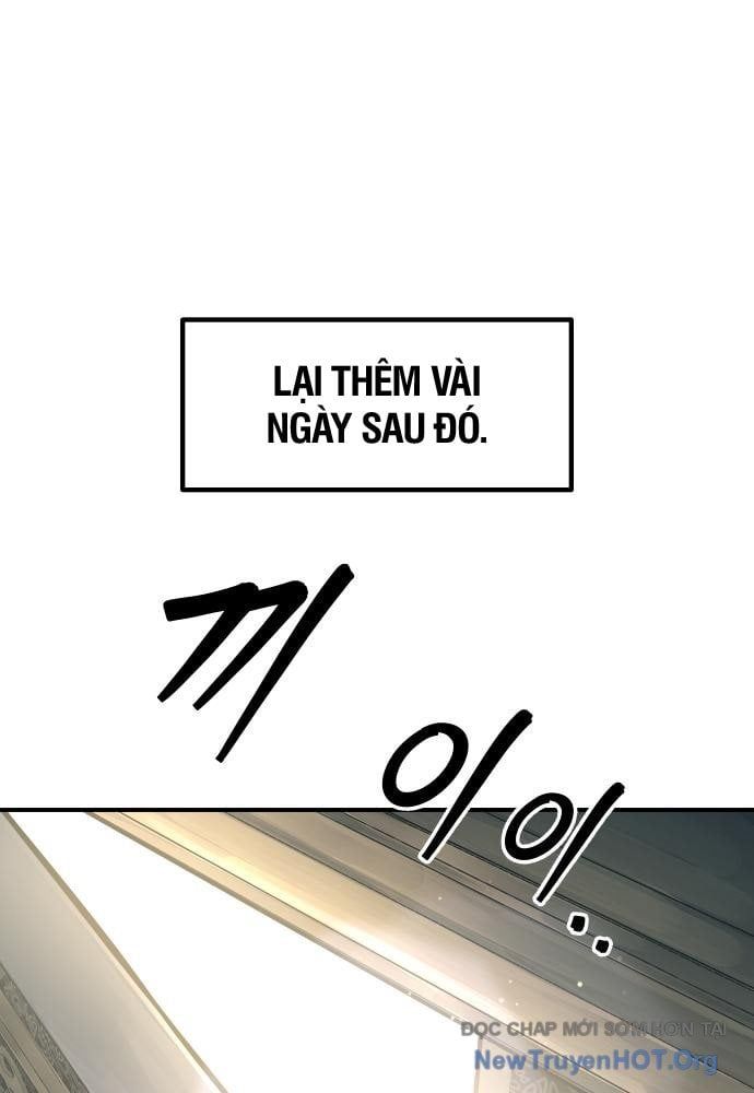 Trở Thành Hung Thần Trong Trò Chơi Thủ Thành