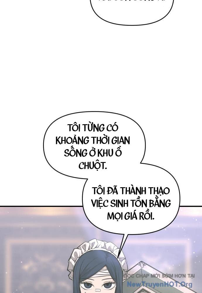 Trở Thành Hung Thần Trong Trò Chơi Thủ Thành