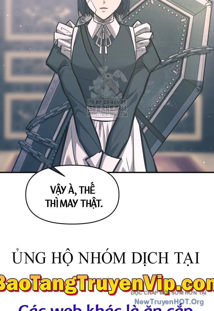 Trở Thành Hung Thần Trong Trò Chơi Thủ Thành
