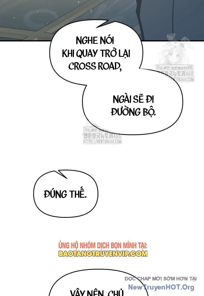 Trở Thành Hung Thần Trong Trò Chơi Thủ Thành