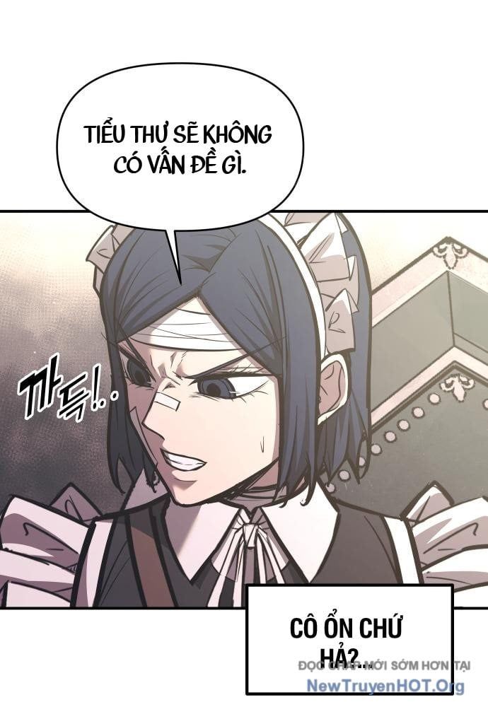 Trở Thành Hung Thần Trong Trò Chơi Thủ Thành