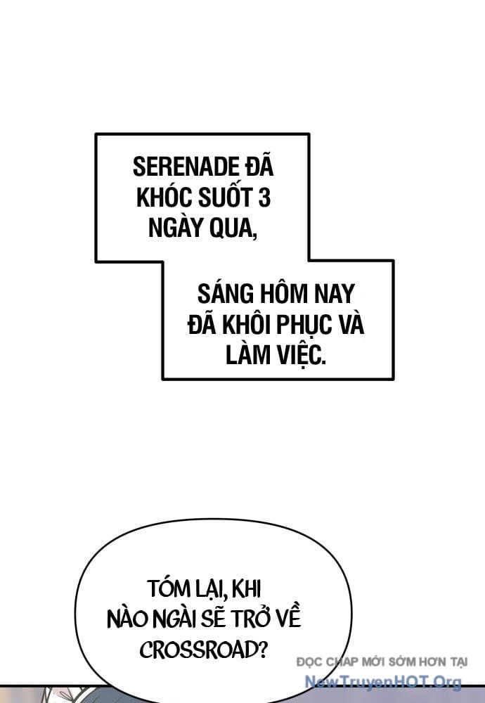 Trở Thành Hung Thần Trong Trò Chơi Thủ Thành
