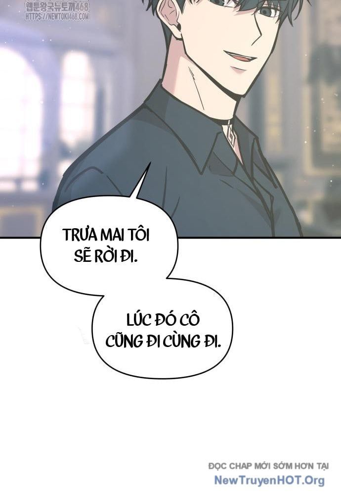 Trở Thành Hung Thần Trong Trò Chơi Thủ Thành