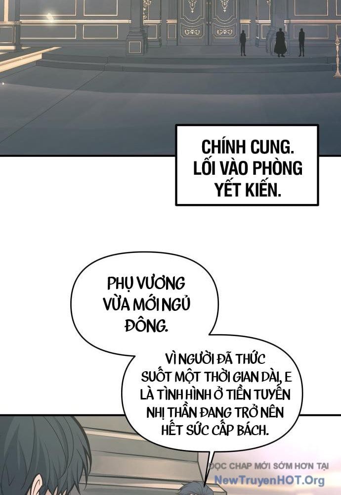 Trở Thành Hung Thần Trong Trò Chơi Thủ Thành