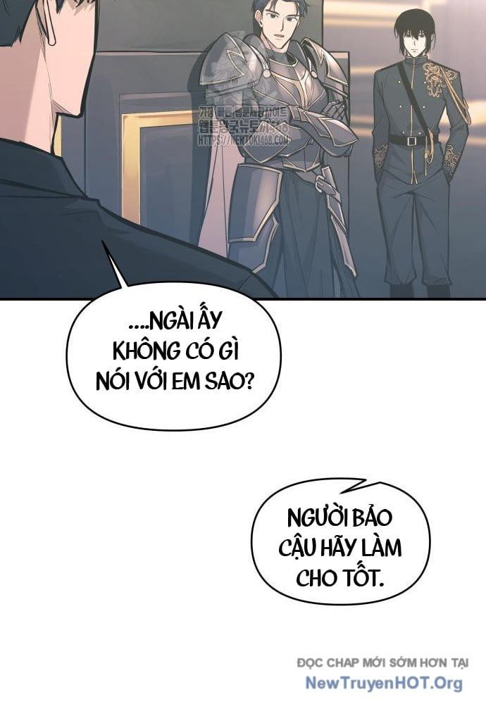 Trở Thành Hung Thần Trong Trò Chơi Thủ Thành