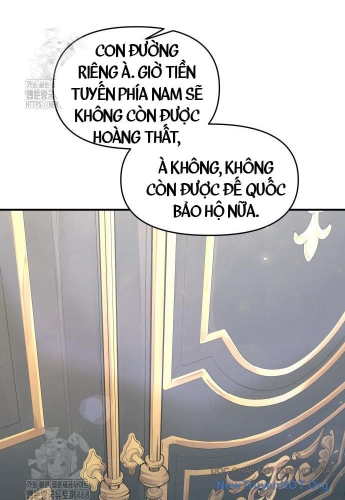 Trở Thành Hung Thần Trong Trò Chơi Thủ Thành