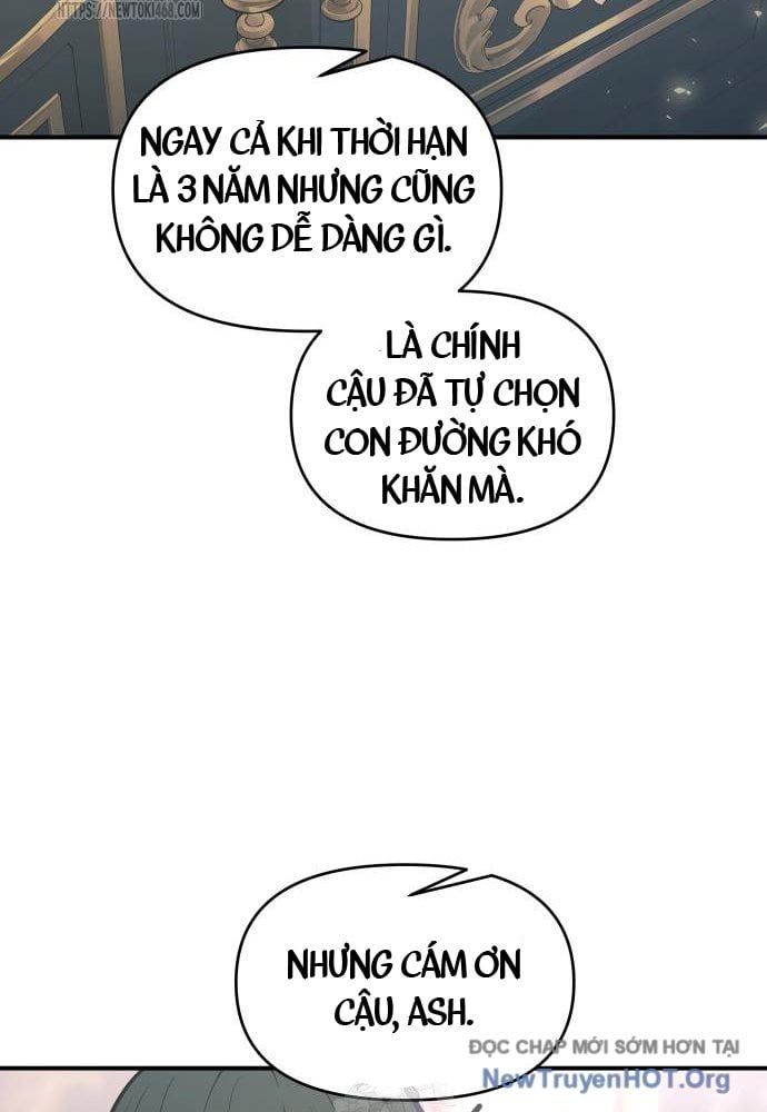 Trở Thành Hung Thần Trong Trò Chơi Thủ Thành
