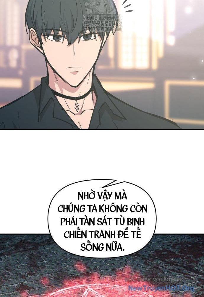 Trở Thành Hung Thần Trong Trò Chơi Thủ Thành