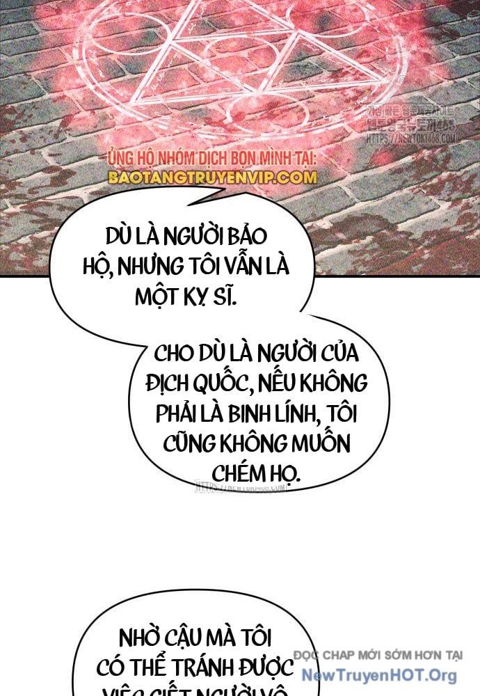 Trở Thành Hung Thần Trong Trò Chơi Thủ Thành