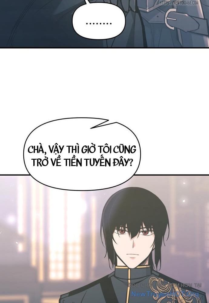 Trở Thành Hung Thần Trong Trò Chơi Thủ Thành