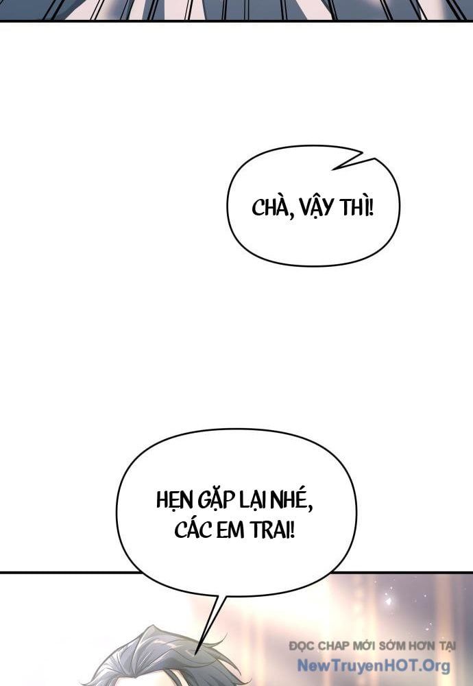 Trở Thành Hung Thần Trong Trò Chơi Thủ Thành