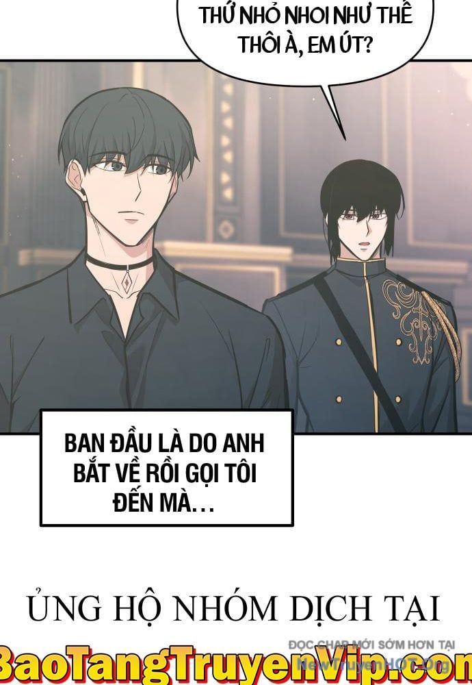 Trở Thành Hung Thần Trong Trò Chơi Thủ Thành