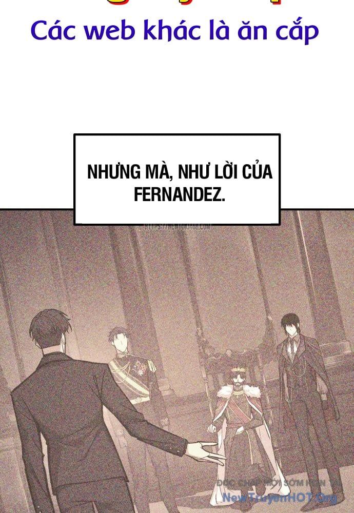 Trở Thành Hung Thần Trong Trò Chơi Thủ Thành