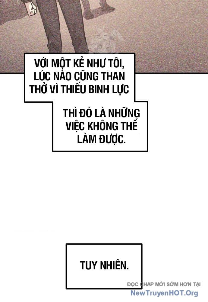 Trở Thành Hung Thần Trong Trò Chơi Thủ Thành