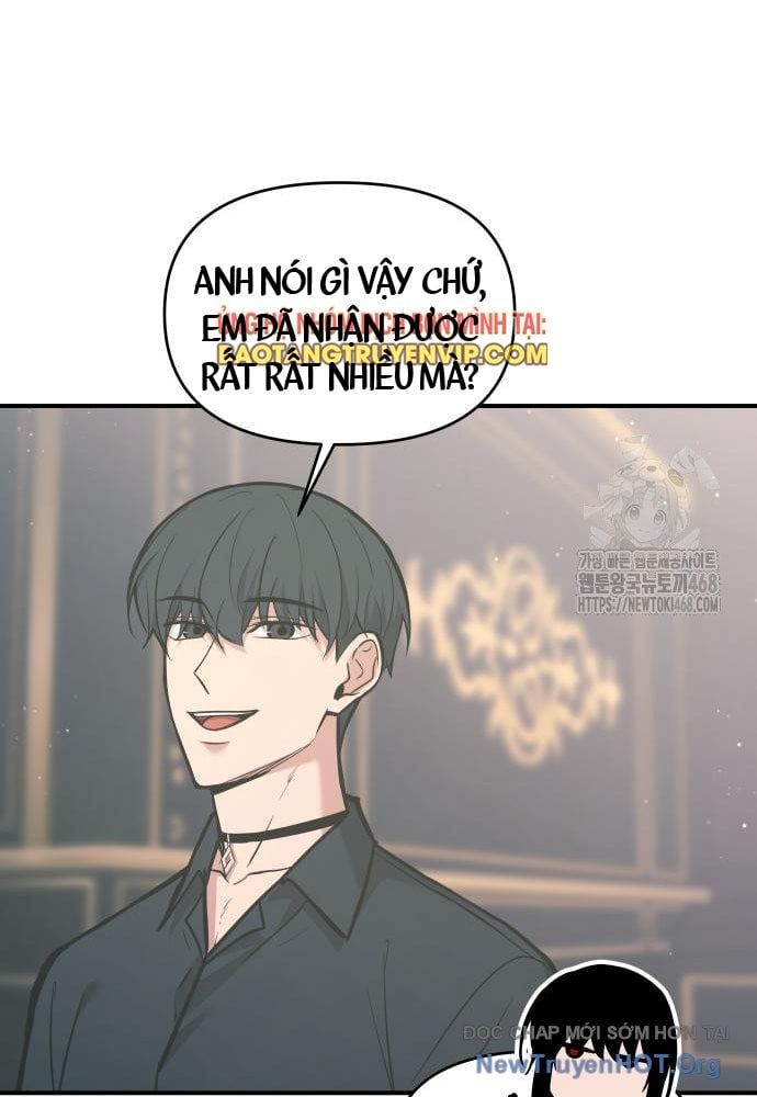Trở Thành Hung Thần Trong Trò Chơi Thủ Thành