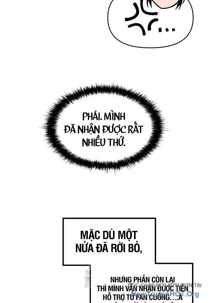 Trở Thành Hung Thần Trong Trò Chơi Thủ Thành