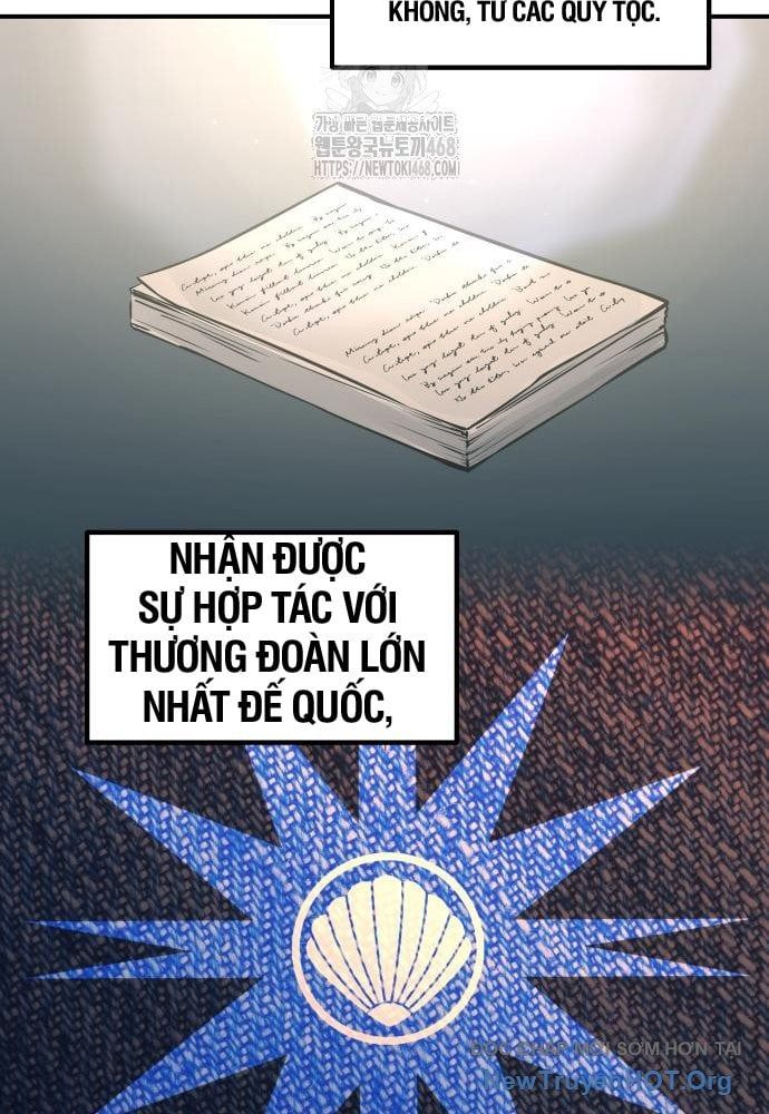 Trở Thành Hung Thần Trong Trò Chơi Thủ Thành